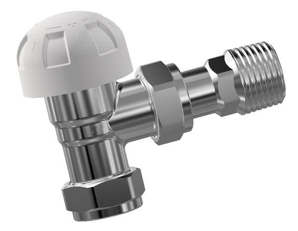 Product image for SKU 40085459 10-15mm Angled White TRV2 - Tower Branded - Image 1
