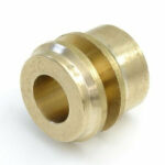 8-10mm Radiator Valve Reducer Kit