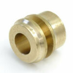 10-15mm Radiator Valve Reducer Kit