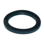 MU gas meter union - spare washer