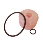 Replacement filter for Tankmaster