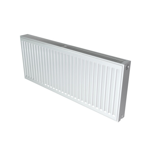 Product image for SKU 411304 Prorad 300x400 Type 11 SC - Image 1