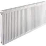 Prorad 300x800 Type 11 SC
