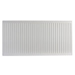 Prorad 300x1800 Type 11 SC