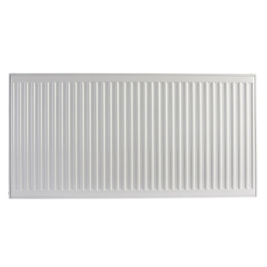 Product image for SKU 411318 Prorad 300x1800 Type 11 SC - Image 1
