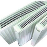 Prorad 400x400 Type 11 Radiator