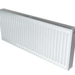 Prorad Top Grille Type 11 2700mm
