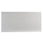 Prorad 500x1600 Type 11 SC