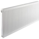 Prorad 600x1100 Type 11 SC