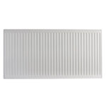 Prorad 600x1200 Type 11 SC