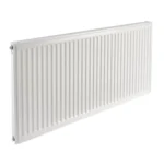 Prorad 600 x1500 Type 21 Radiator