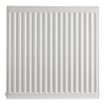 Prorad 400x500 Type 21 DPSC