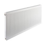 Prorad 600x1300 Type 21 DPSC Radiator