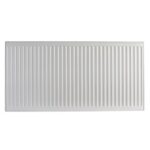 Prorad 300x400 Type 22 DC