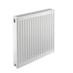 Prorad 300x500 Type 22 DC Radiator