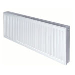 Prorad 300x1000 Type 22 DC Radiator