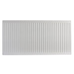 Prorad 600x900 Type 22 DC