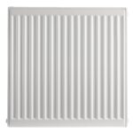 Prorad 600x1000 Type 22 DC