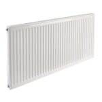 Prorad 600x1500 Type 22 DC
