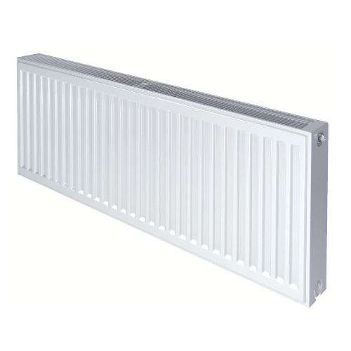42271101-1.jpg Prorad 700x1100 Type 22 DC Radiator - Image 1