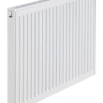 Prorad 300 x 1600 K3 Radiator