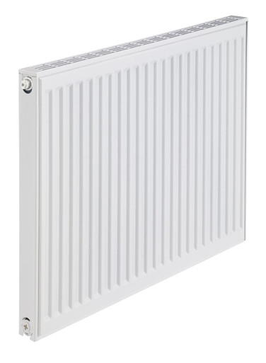 Product image for SKU 42331601 Prorad 300 x 1600 K3 Radiator - Image 1