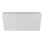 Prorad 400 x 1600 K3 Radiator