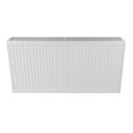 Prorad 900 x 500 K3 Radiator