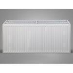 Prorad 500 x 1000 K3 Radiator