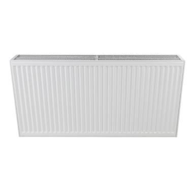 Product image for SKU 42351101 Prorad 500 x 1100 K3 Radiator - Image 1