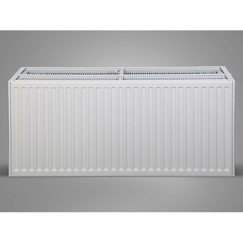 Product image for SKU 42351601 Prorad 500 x 1600 K3 Radiator - Image 1