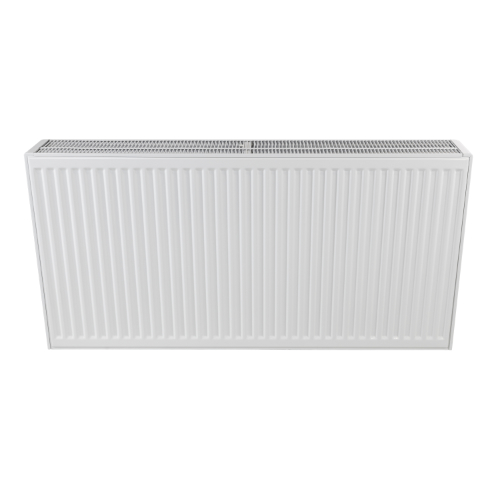 42372001-1.jpg Prorad 700 x 2000 K3 Radiator - Image 1