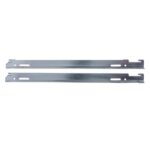 Prorad Radiator Bracket 700mm