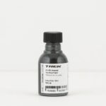 Prorad Touch Up Paint 30ml