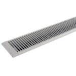 Prorad Top Grille Type 22 1300