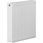 Prorad Side Panel Type 22 300