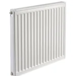 Prorad Side Panel Type 11 400