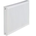 Prorad Top Grille Type 33 1200mm