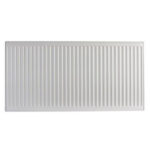 Prorad Side Panel Type 33 300 Left