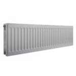 Prorad Side Panel Type 33 300 Right