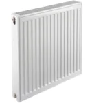 Prorad Side Panel Type 33 400 Right