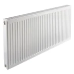 Prorad Side Panel Type 33 900 Right