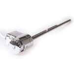 Pro Thermostatic Electric Heating Element(Chrome Kit) 300W
