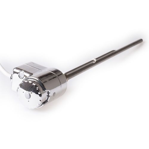 425012CP-1.jpg Pro Thermostatic Electric Heating Element(Chrome Kit) 300W - Image 1