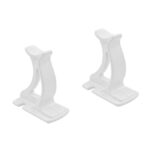 Column Radiator Feet 2 Col(One Pair)