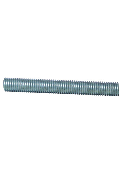 42596102-1.jpg Steel studding 10mm x 1m long - Image 1