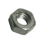 Stud nut 10mm