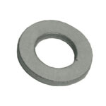 Stud nut washer 10mm