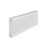 300x800 Type 11 Radiator