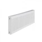 400x400 Type 11 Radiator
